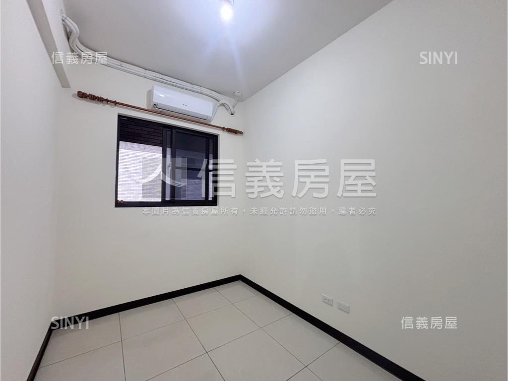 稀有！！！ＰＡＲＫ１８８房屋室內格局與周邊環境