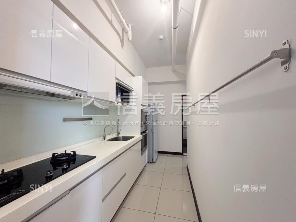 稀有！！！ＰＡＲＫ１８８房屋室內格局與周邊環境