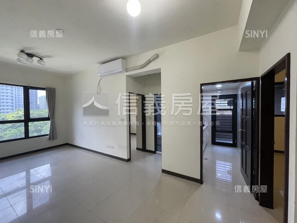 Ａ９玄泰ＮＥＷＳＴＡＲ房屋室內格局與周邊環境