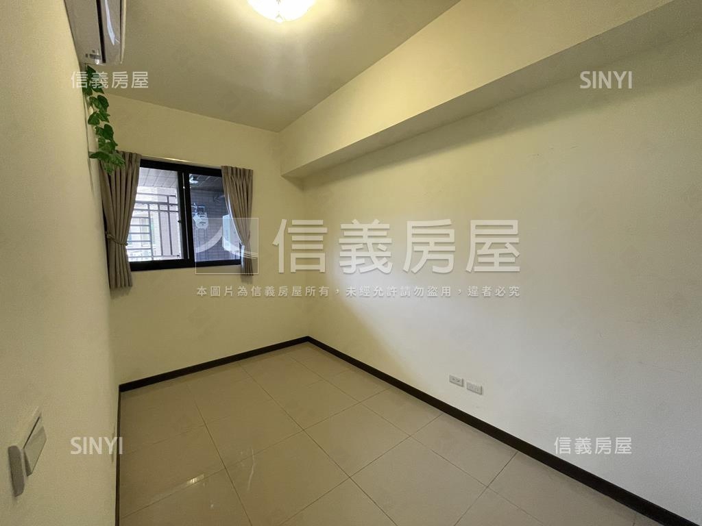 Ａ９玄泰ＮＥＷＳＴＡＲ房屋室內格局與周邊環境