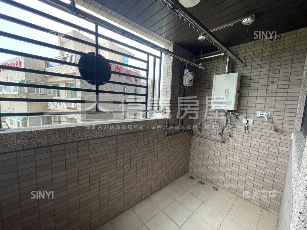 Ａ９玄泰ＮＥＷＳＴＡＲ房屋室內格局與周邊環境