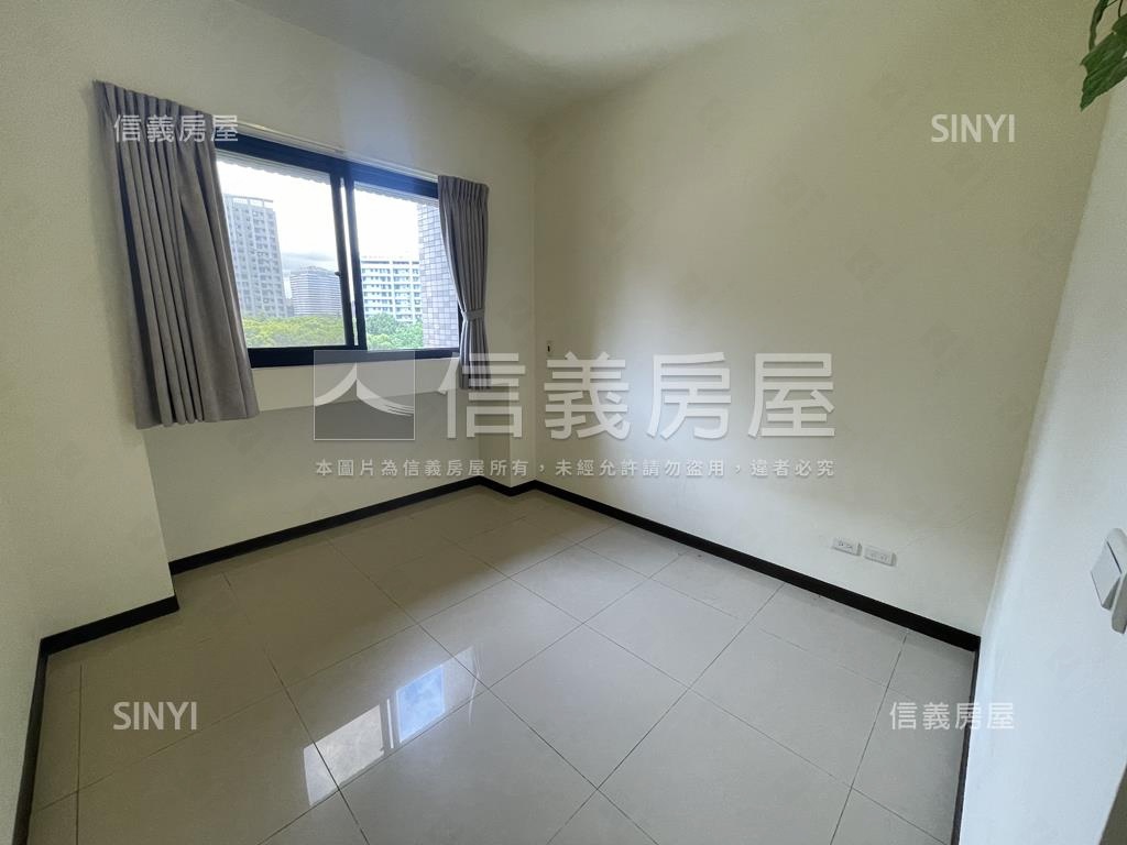 Ａ９玄泰ＮＥＷＳＴＡＲ房屋室內格局與周邊環境