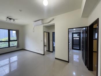 近Ａ９玄泰ＮＥＷＳＴＡＲ