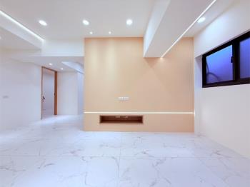 ★忠孝華廈★精美３房