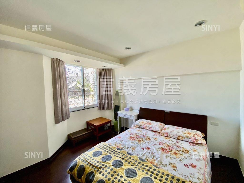景觀★研究苑豪邸誠意售屋房屋室內格局與周邊環境