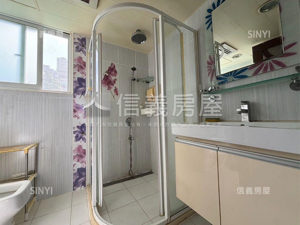 景觀★研究苑豪邸誠意售屋房屋室內格局與周邊環境