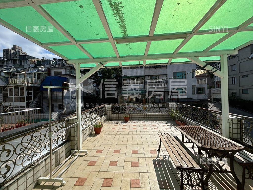 景觀★研究苑豪邸誠意售屋房屋室內格局與周邊環境