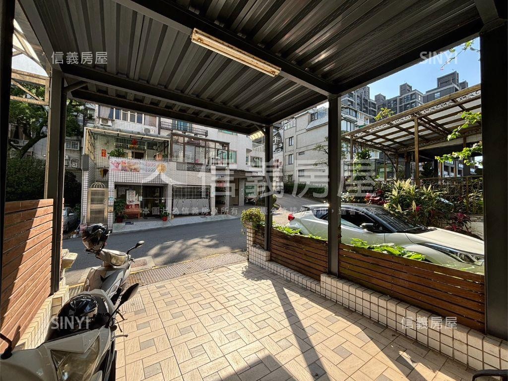 景觀★研究苑豪邸誠意售屋房屋室內格局與周邊環境