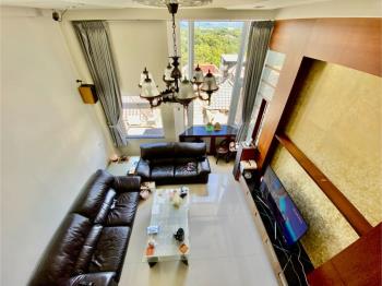 景觀★研究苑豪邸誠意售屋