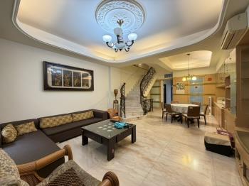 北屯近葳格大面寬別墅