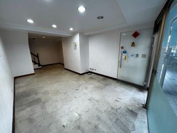 公園捷運．優質店住