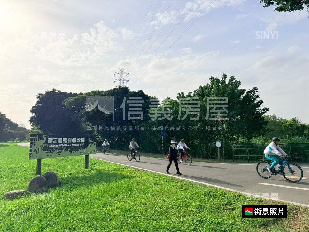 桂林黃金一樓房屋室內格局與周邊環境