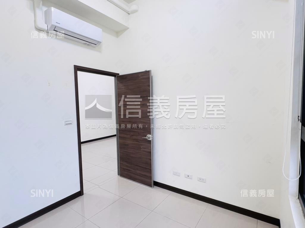 專任＊名軒夢享家三房車位房屋室內格局與周邊環境