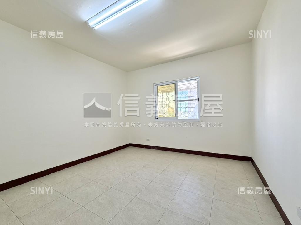 近誠品碳佐麻里三面採光寓房屋室內格局與周邊環境