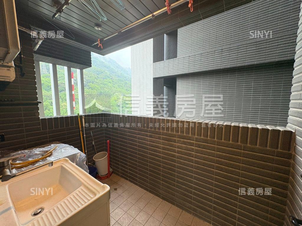 樂馥溫馨小資宅房屋室內格局與周邊環境