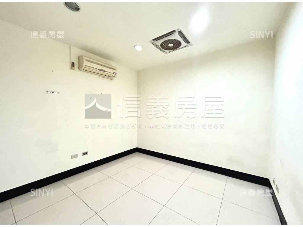 ★馬到公園大空間美寓★房屋室內格局與周邊環境