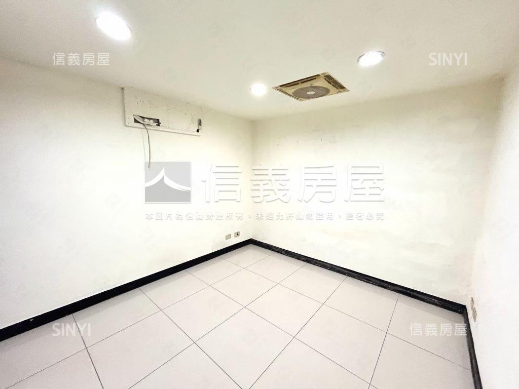 ★馬到公園大空間美寓★房屋室內格局與周邊環境