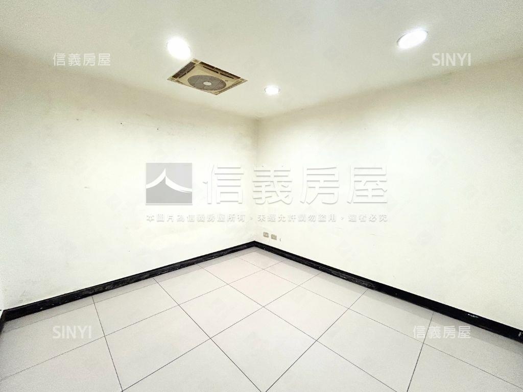 ★馬到公園大空間美寓★房屋室內格局與周邊環境