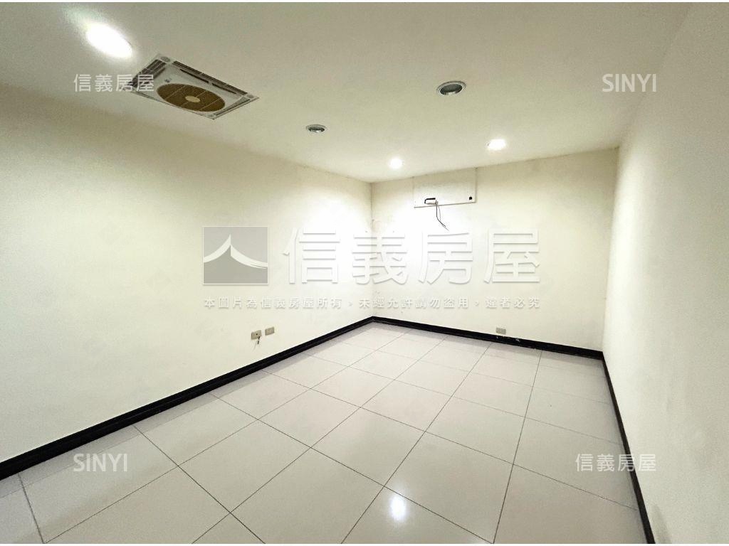 ★馬到公園大空間美寓★房屋室內格局與周邊環境