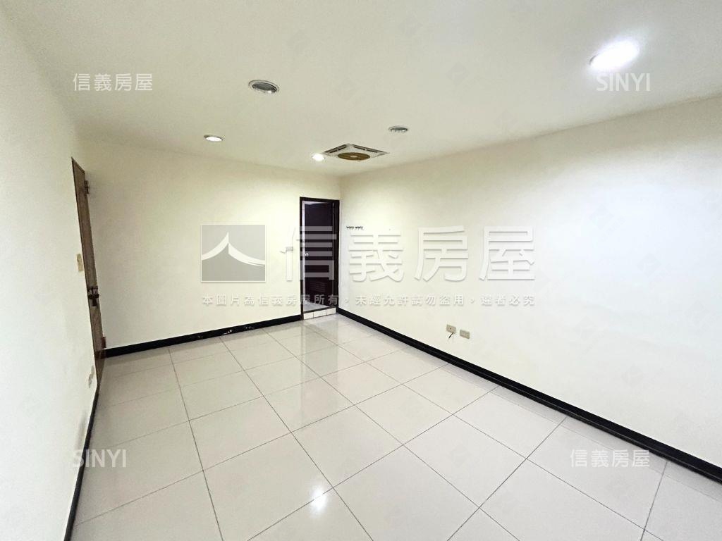 ★馬到公園大空間美寓★房屋室內格局與周邊環境