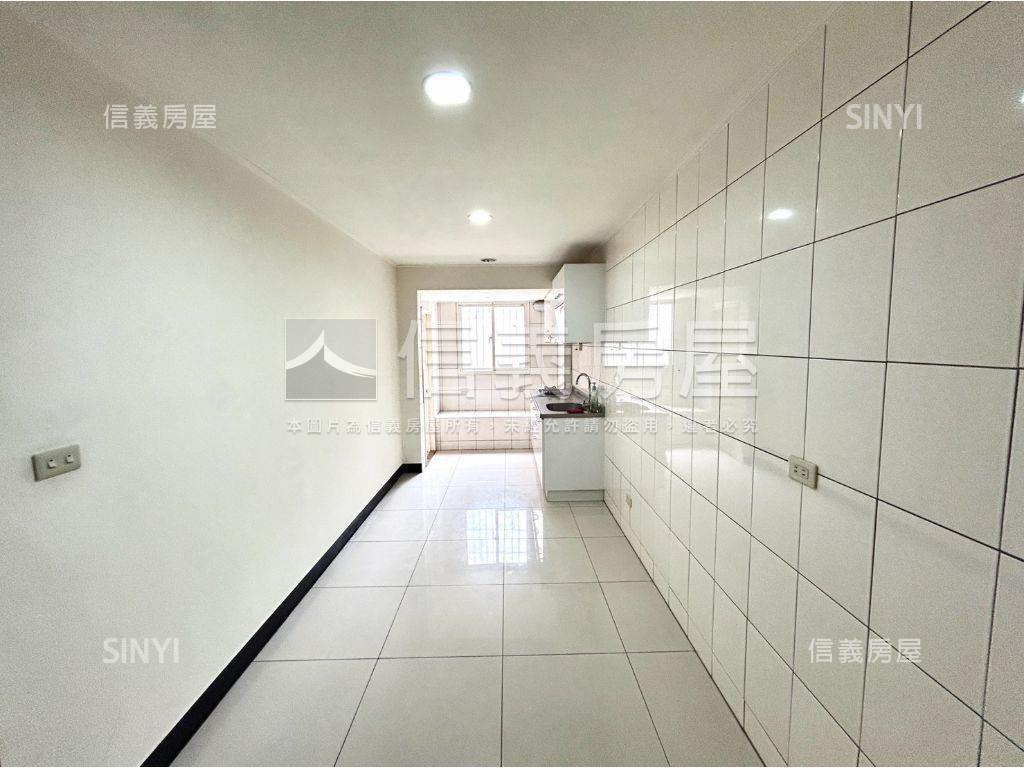 ★馬到公園大空間美寓★房屋室內格局與周邊環境