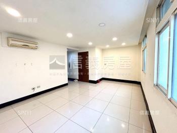 近公園★大空間美寓