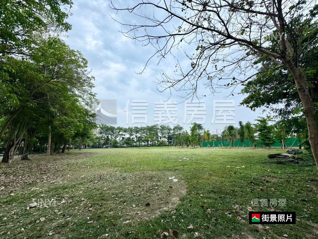 宗大青田Ｄ６景觀戶房屋室內格局與周邊環境