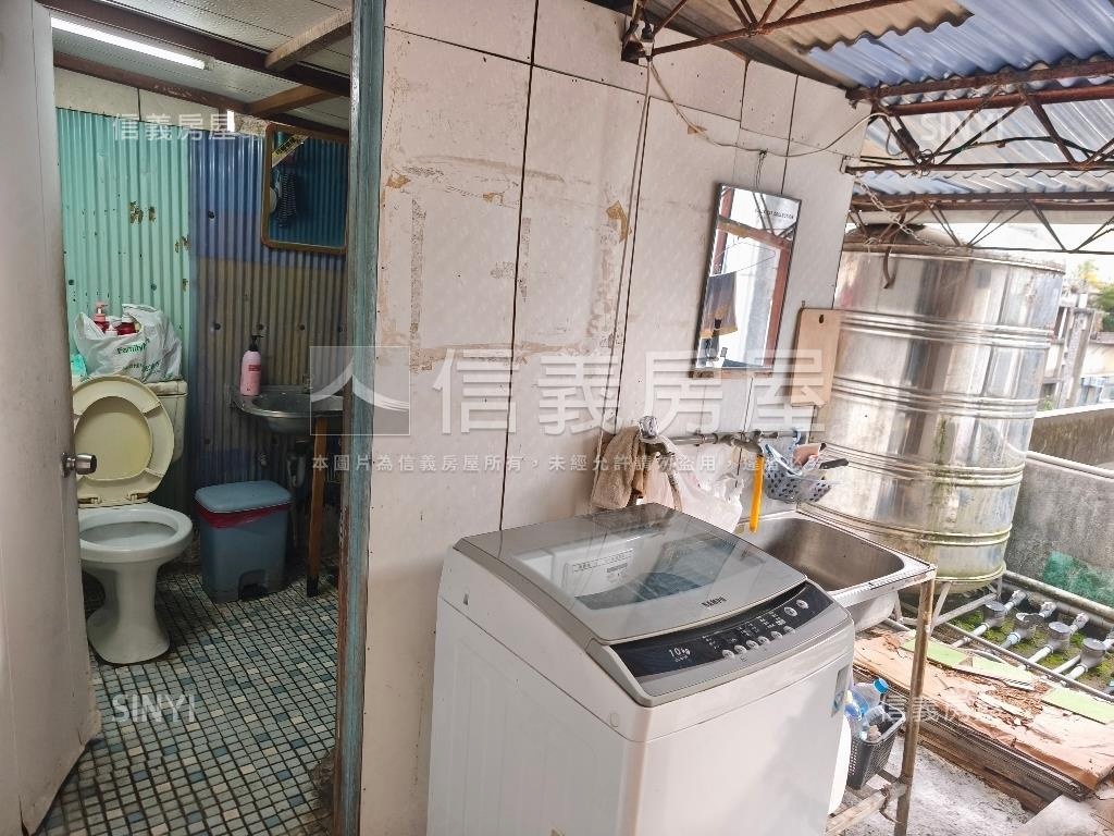 林森北三、四樓共１１戶房屋室內格局與周邊環境