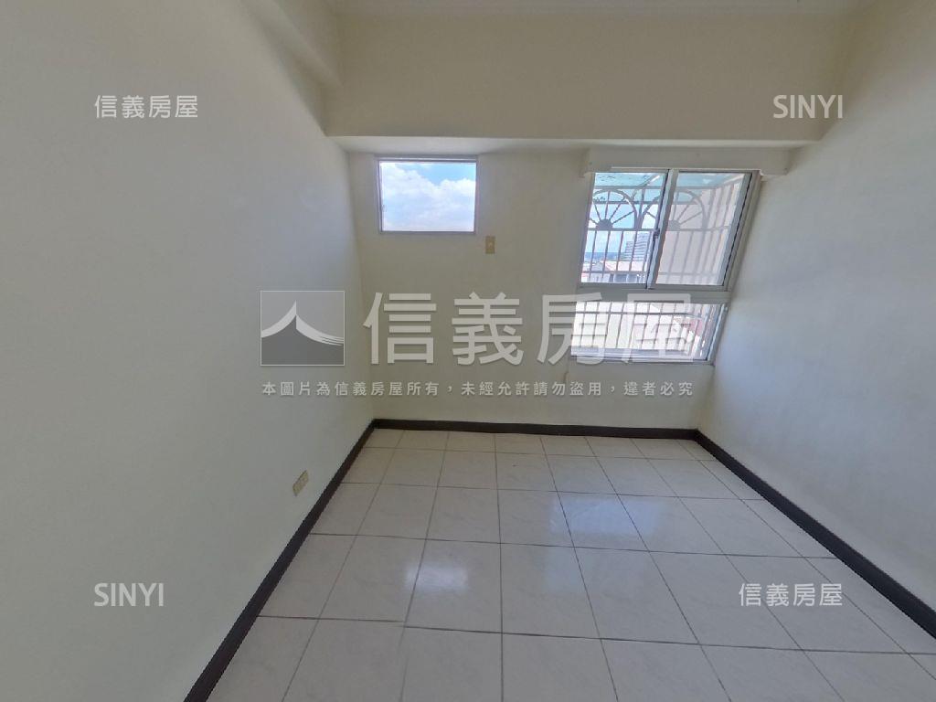 歡喜樓三房運動公園旁房屋室內格局與周邊環境