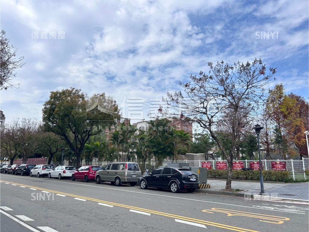 澄石見真三房平車。大器房屋室內格局與周邊環境