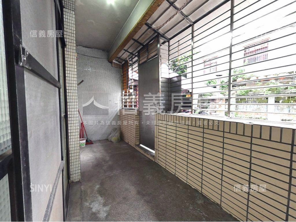 近西湖站公寓一樓房屋室內格局與周邊環境