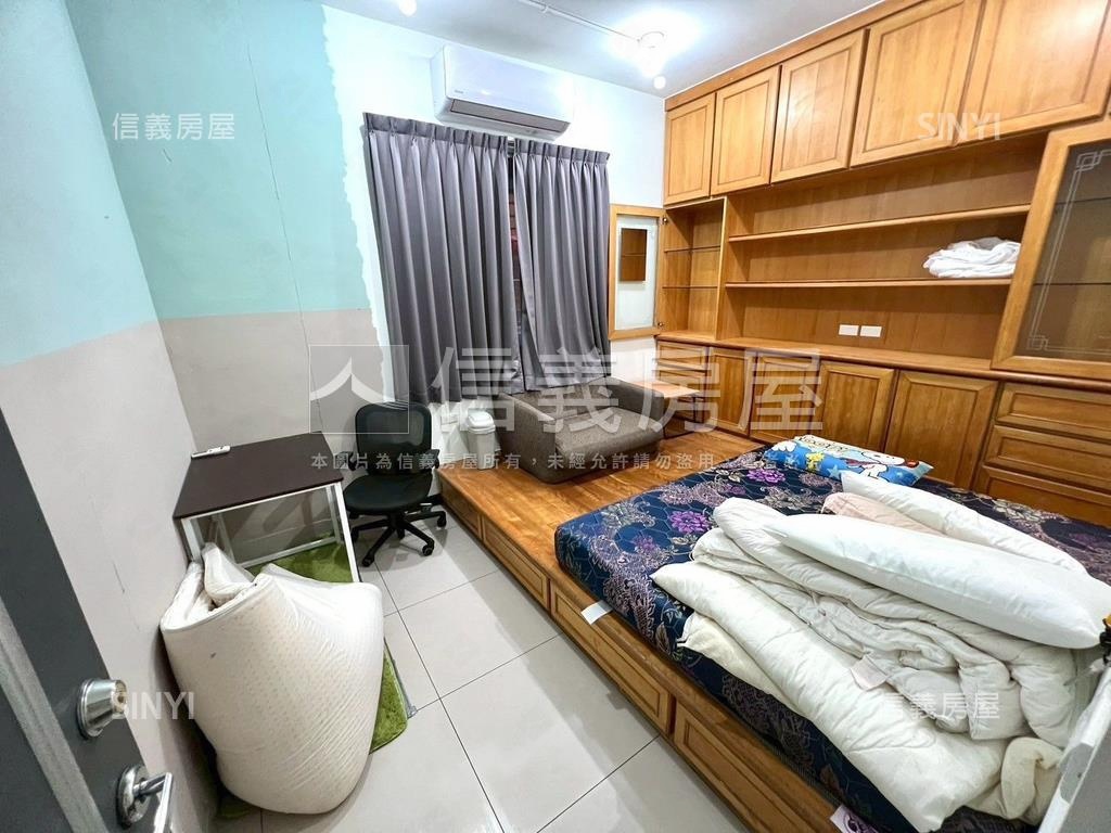 近西湖站公寓一樓房屋室內格局與周邊環境