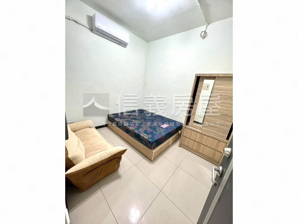 近西湖站公寓一樓房屋室內格局與周邊環境