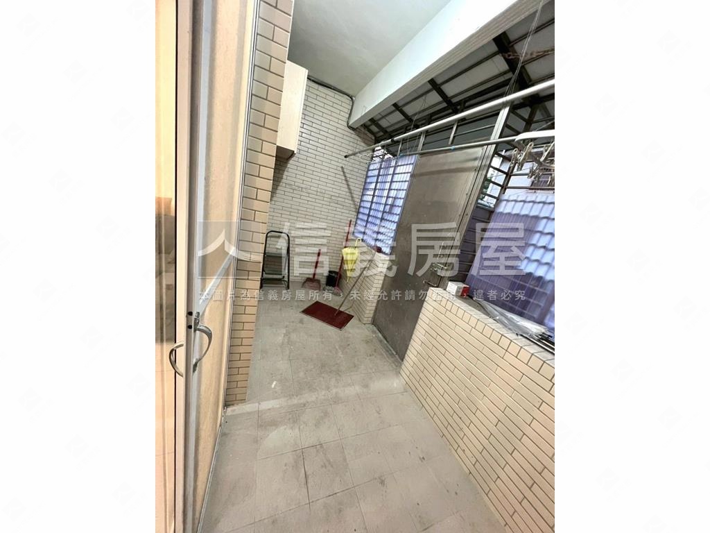 近西湖站公寓一樓房屋室內格局與周邊環境