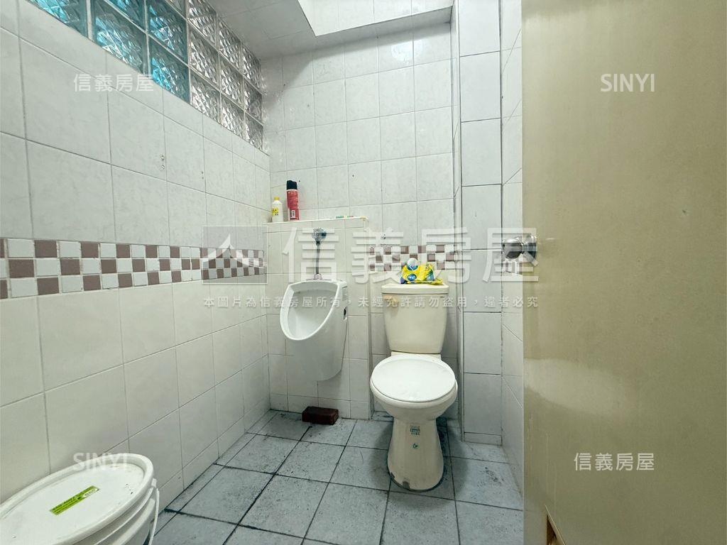 美術大道小資提案所房屋室內格局與周邊環境