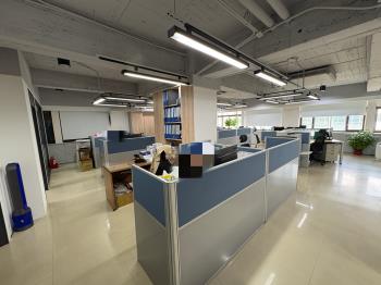 松江南京百坪純辦附車位