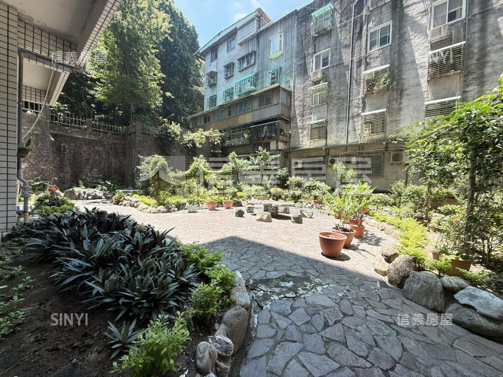 永富萬世低公設２房房屋室內格局與周邊環境