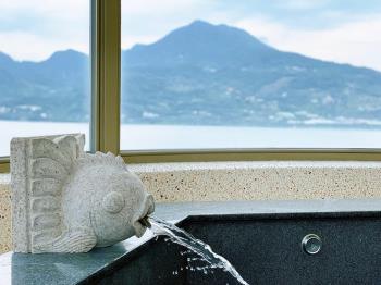 誠售海帝王ＳＲＣ河岸美景