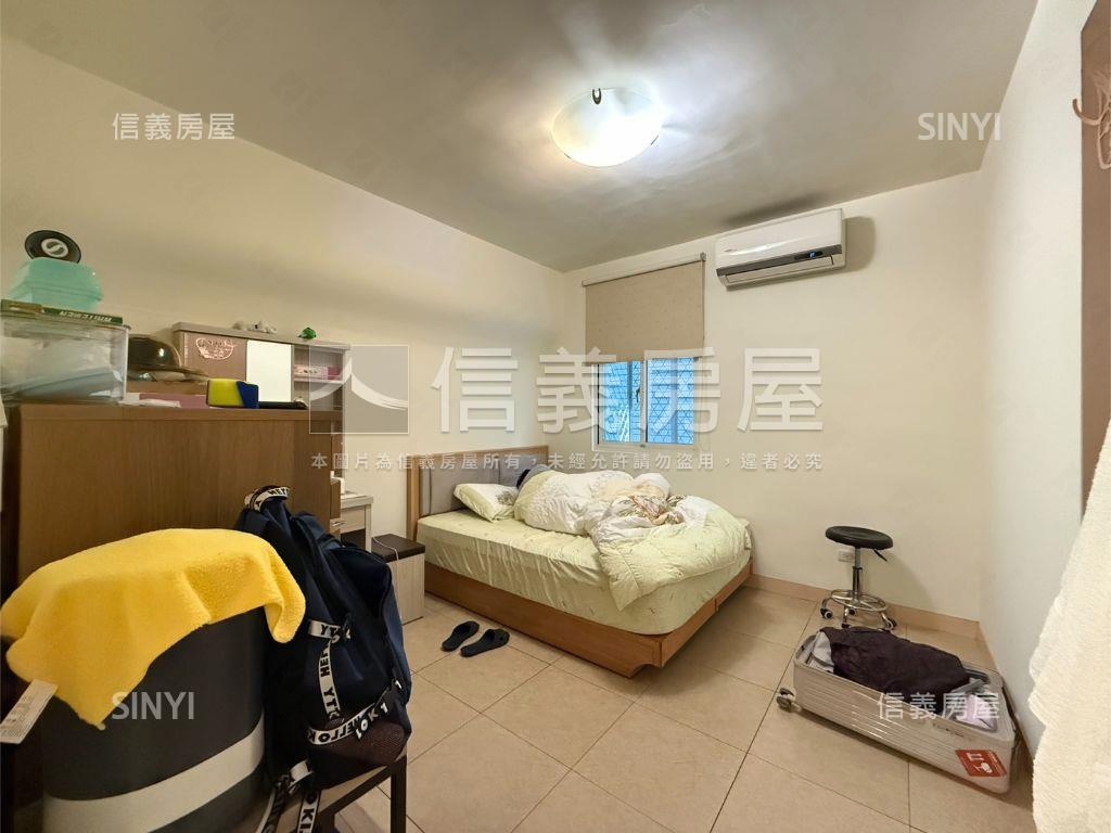 仁興街靜巷｜雙層溫馨成家房屋室內格局與周邊環境