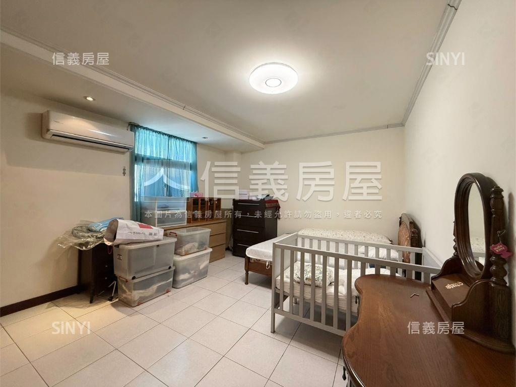 仁興街靜巷｜雙層溫馨成家房屋室內格局與周邊環境