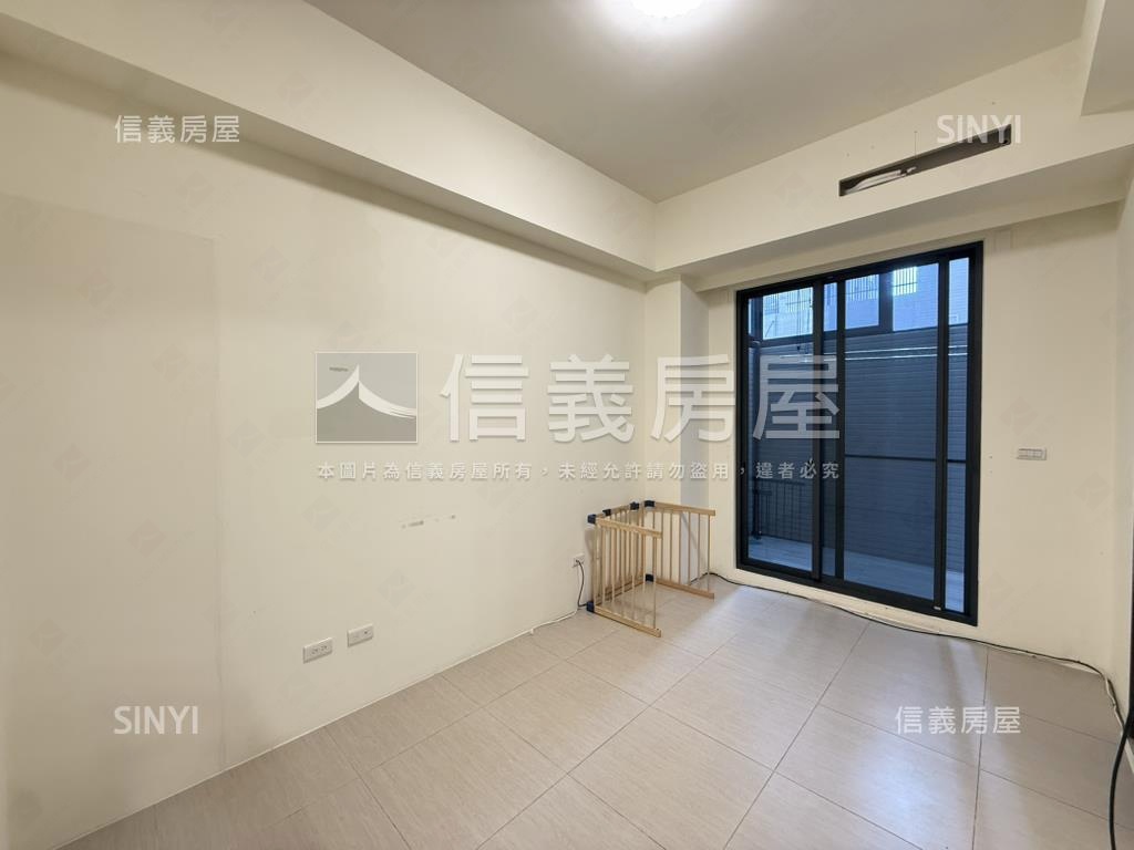 麻豆臺邦交響悅質感車墅房屋室內格局與周邊環境