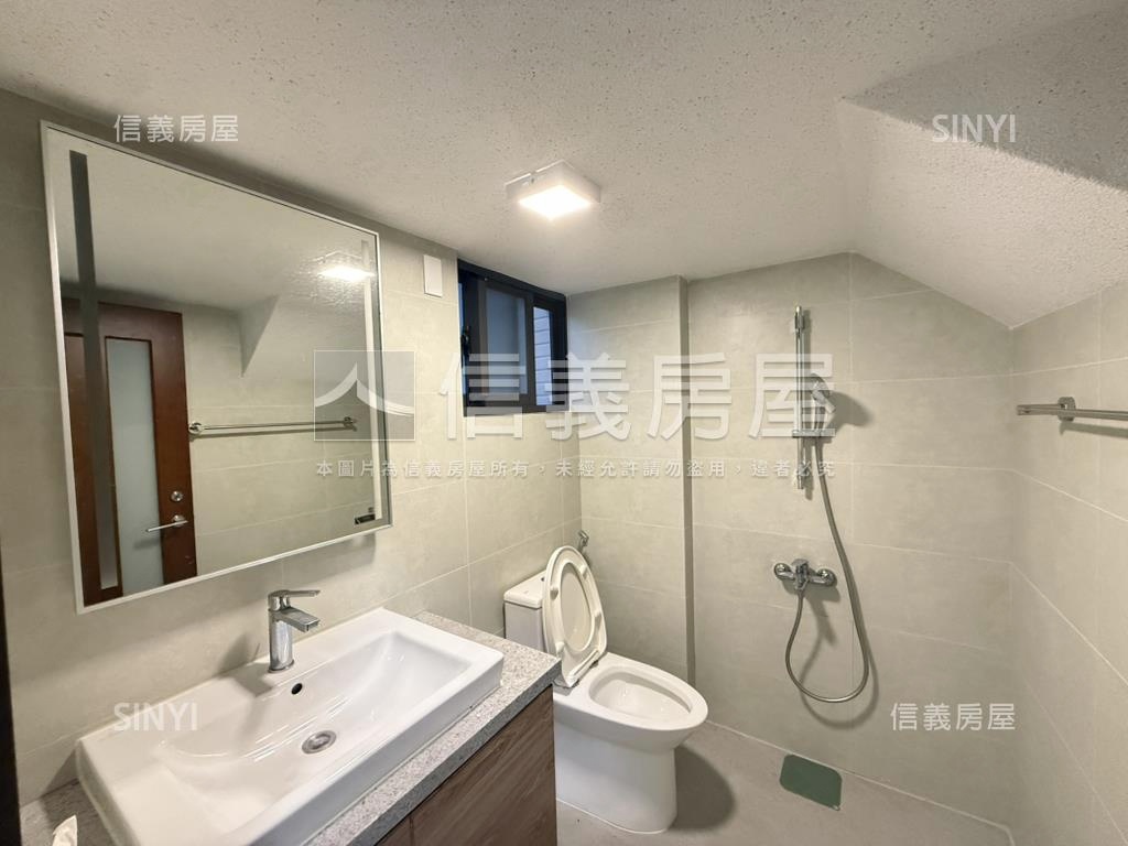 麻豆臺邦交響悅質感車墅房屋室內格局與周邊環境