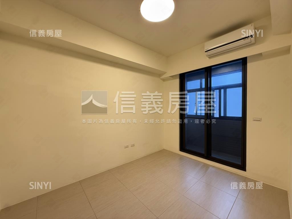 麻豆臺邦交響悅質感車墅房屋室內格局與周邊環境