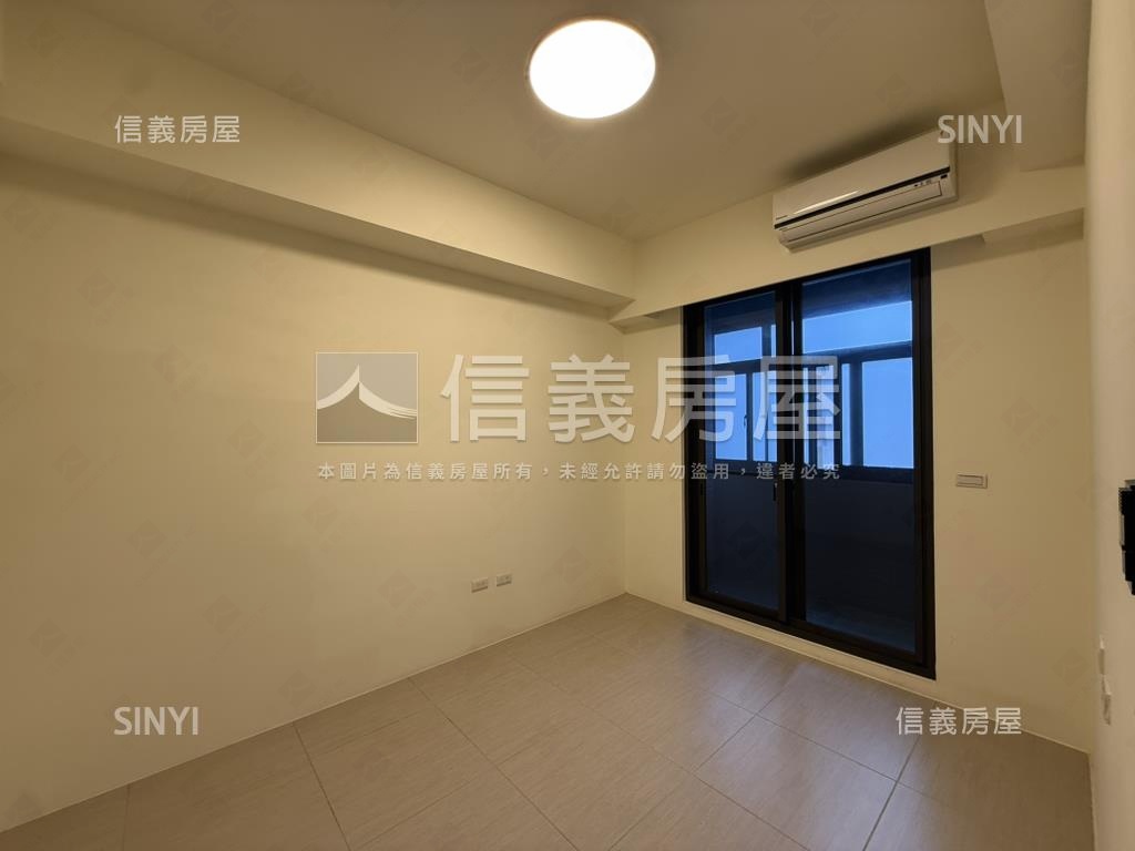 麻豆臺邦交響悅質感車墅房屋室內格局與周邊環境