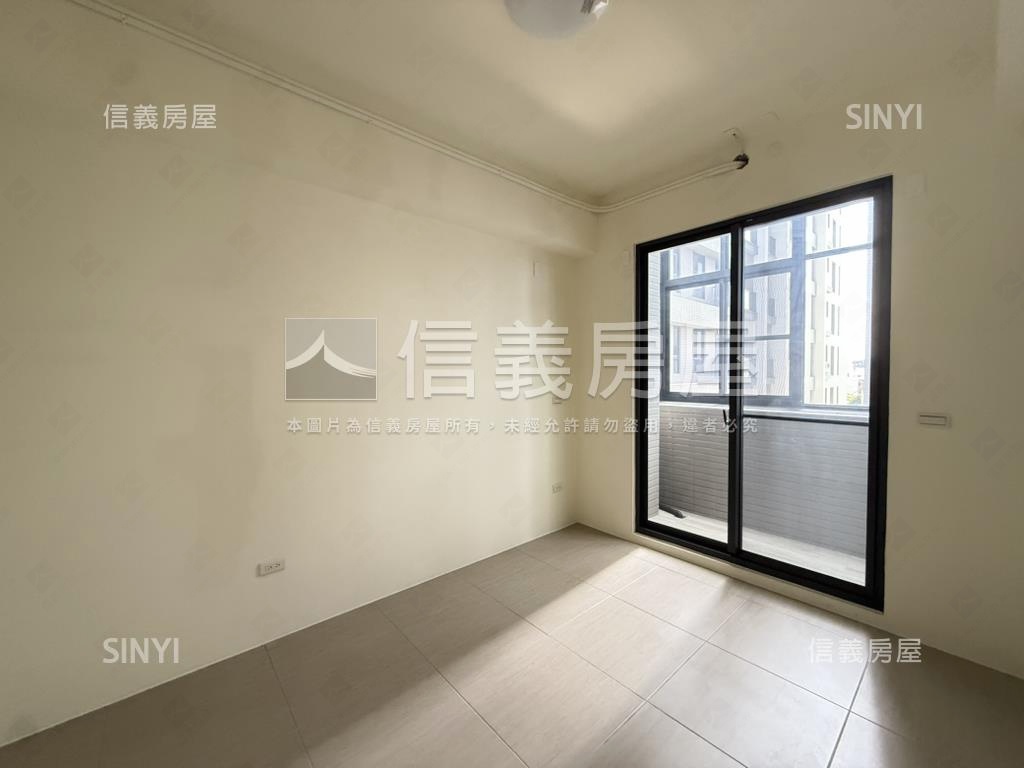 麻豆臺邦交響悅質感車墅房屋室內格局與周邊環境