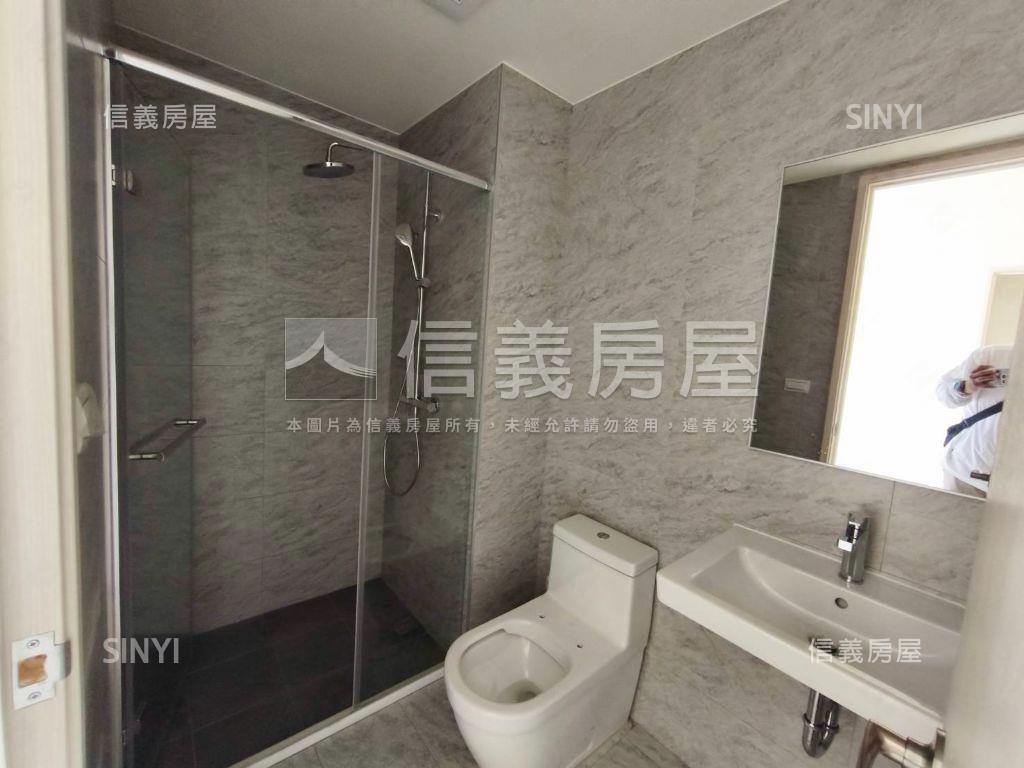 近高鐵嘉鼎綻採光樓層釋出房屋室內格局與周邊環境