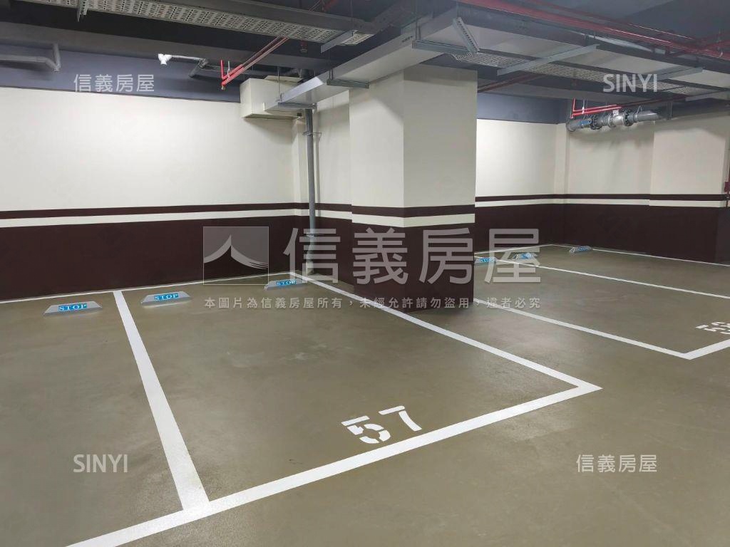 近高鐵嘉鼎綻採光樓層釋出房屋室內格局與周邊環境