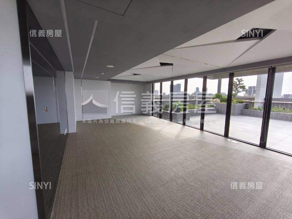 近高鐵嘉鼎綻採光樓層釋出房屋室內格局與周邊環境
