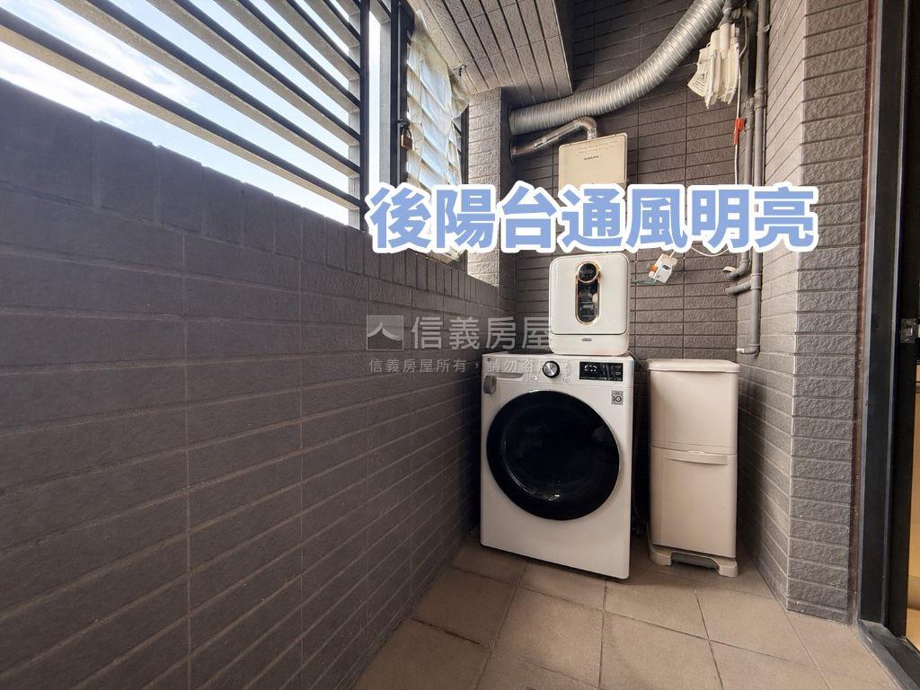 雙捷金鑽⭐三重站４房車位房屋室內格局與周邊環境