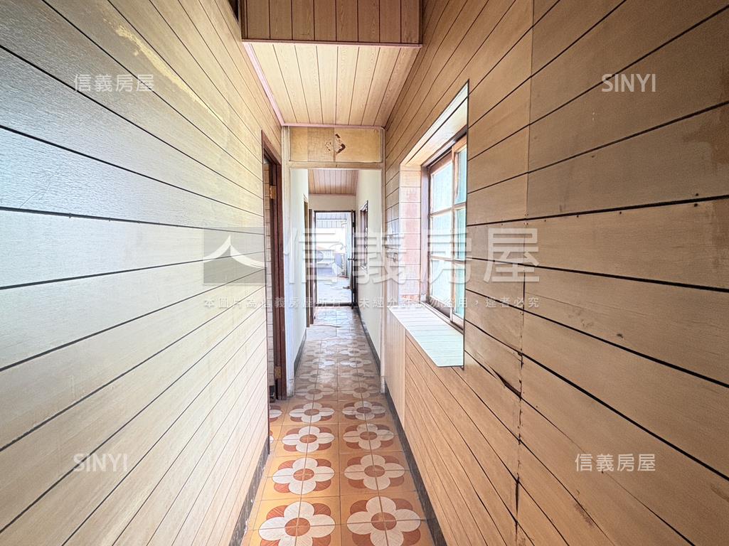 專｜安和路集市金店住房屋室內格局與周邊環境